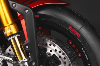 MV Agusta Rush 1000 2025 - Bild 18 MV Agusta Rush 1000 2025 - Bild 18