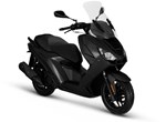 Peugeot Pulsion 125 Active