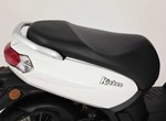 Peugeot Kisbee 50 4T Active