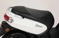 Peugeot Kisbee 50 4T Active 2025 - Bild 9