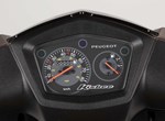 Peugeot Kisbee 50 4T Active