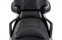 Peugeot Metropolis SW 2025 - Bild 6 Peugeot Metropolis SW 2025 - Bild 6