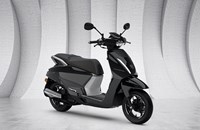 Peugeot New Django 125 Allure 2025 - Bild 1