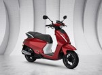 Peugeot New Django 125 Allure