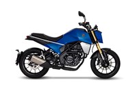 Peugeot PM-03 2025 - Immagine 6