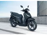 Peugeot Tweet 125 2025 Peugeot Tweet 125 2025
