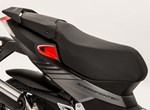 Peugeot Speedfight 4 50 4T