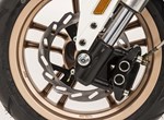 Peugeot Speedfight 4 50 4T