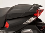Peugeot Speedfight 4 50 4T