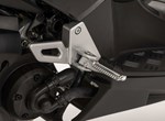 Peugeot Speedfight 4 50 4T