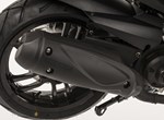 Peugeot Speedfight 4 50 4T