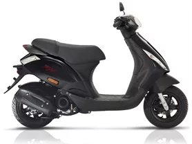 Piaggio ZIP 50 Piaggio ZIP 50