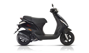 Piaggio ZIP 50 