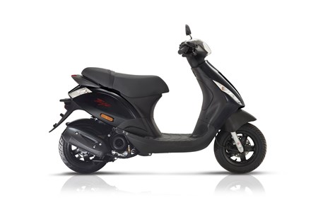 Piaggio ZIP 50 2025