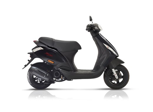 Piaggio ZIP 50