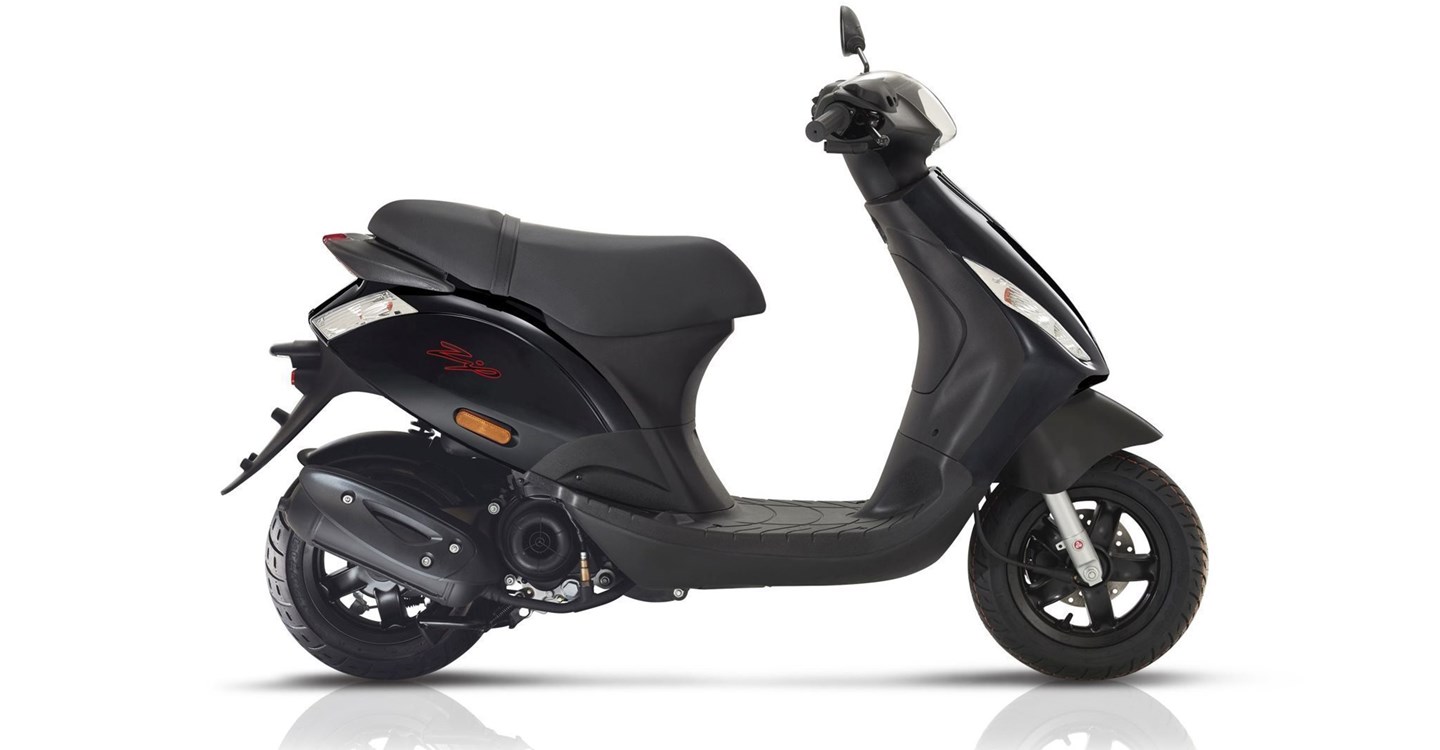 Piaggio ZIP 50