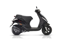 Piaggio ZIP 50 2025