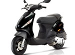 Piaggio ZIP 50