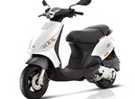 Piaggio ZIP 50