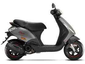 Piaggio ZIP S 50 Piaggio ZIP S 50
