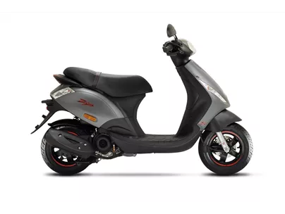 Piaggio ZIP S 50 2025 Piaggio ZIP S 50 2025