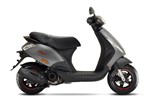 Piaggio ZIP S 50