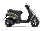 Piaggio ZIP S 50