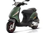 Piaggio ZIP S 50