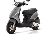 Piaggio ZIP S 50