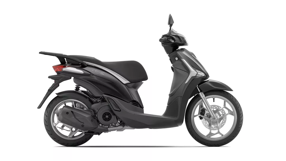 Piaggio Liberty 125 2025 Datos T cnicos Precios Opiniones piaggio-liberty-125-2025-datos-t-cnicos-precios-opiniones