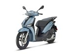 Piaggio Liberty 125 S