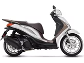 Piaggio Medley 125 2025 Piaggio Medley 125 2025