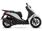 Piaggio Medley 125 S 2025 Piaggio Medley 125 S 2025