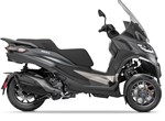 Piaggio MP3 530 HPE Exclusive