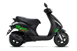 Piaggio Zip 50 Special Edition 2025
