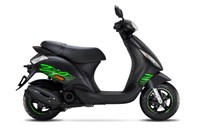 Piaggio Zip 50 Special Edition 2025 - Bild 1 Piaggio Zip 50 Special Edition 2025 - Bild 1