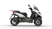 Piaggio MP3 310