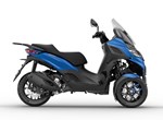 Piaggio MP3 310 Sport