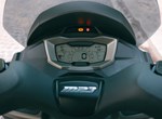 Piaggio MP3 310 Sport