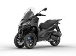 Piaggio MP3 310 Sport