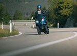 Piaggio MP3 310 Sport