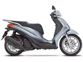 Piaggio Medley 200 2025 Piaggio Medley 200 2025