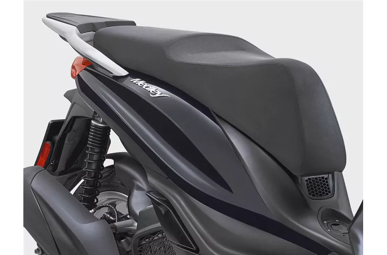 Piaggio Medley 200 2025 Piaggio Medley 200 2025