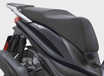Piaggio Medley 200