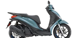 Piaggio Medley 200 S 2025 vs Sym Jet 14 EVO 2025 Piaggio Medley 200 S 2025 vs Sym Jet 14 EVO 2025