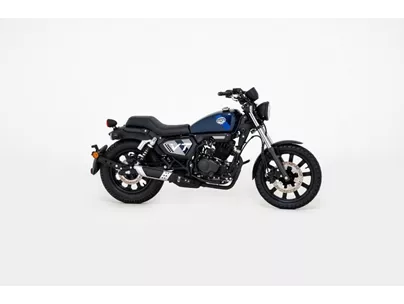 Online VT 125 2025 Online VT 125 2025