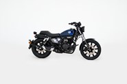 Online VT 125