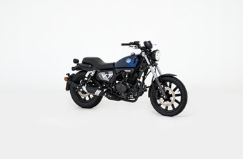 Online VT 125 2025 - Bild 3