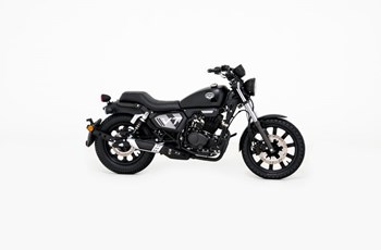 Online VT 125 2025 - Bild 4