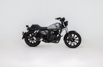 Online VT 125 2025 - Bild 5